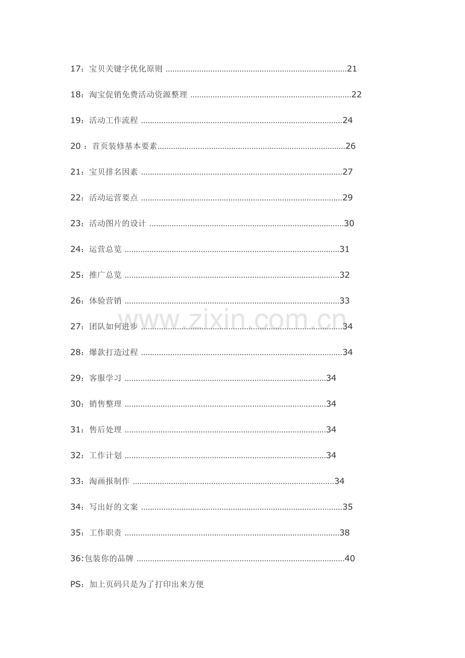 电商运营管理.doc_第2页