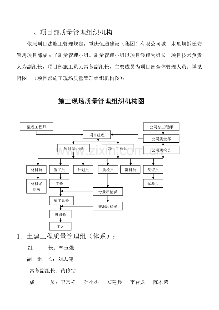 拆迁安置房工程质量管理体系制度.doc_第3页