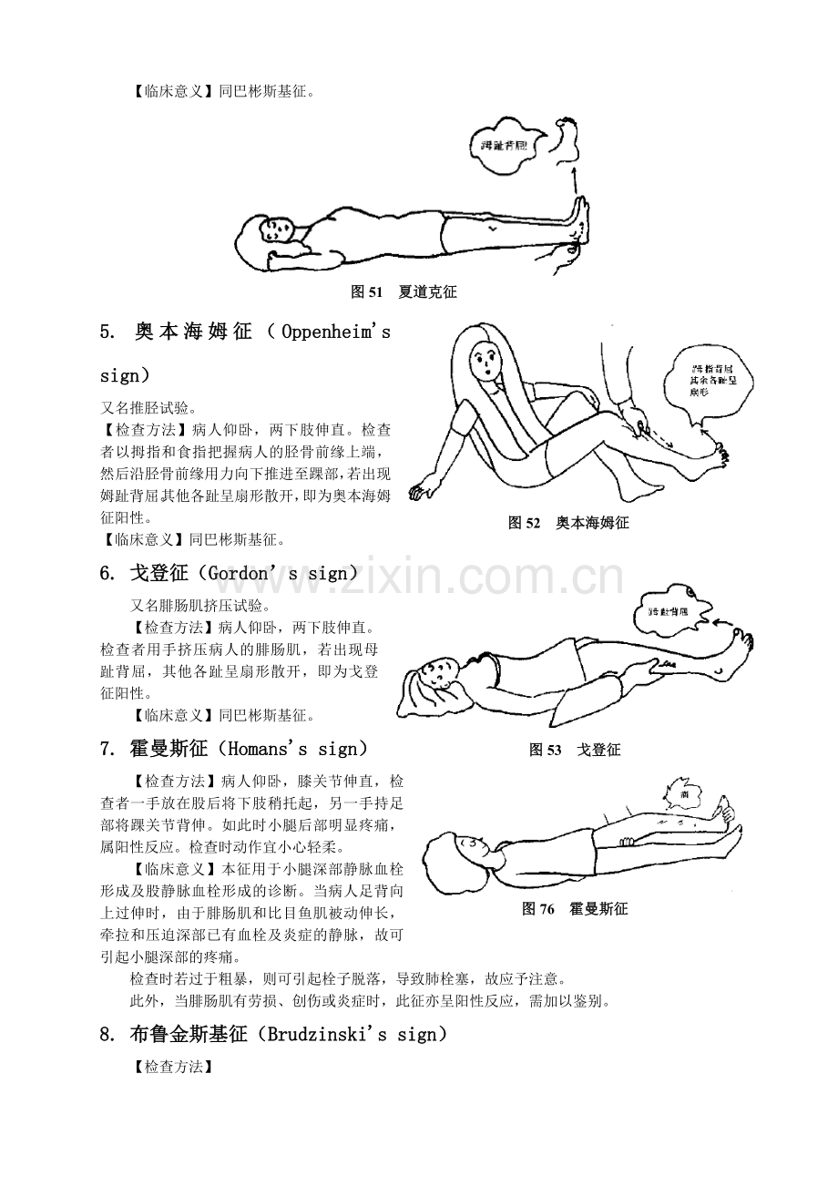 神经系统体征检查.doc_第3页