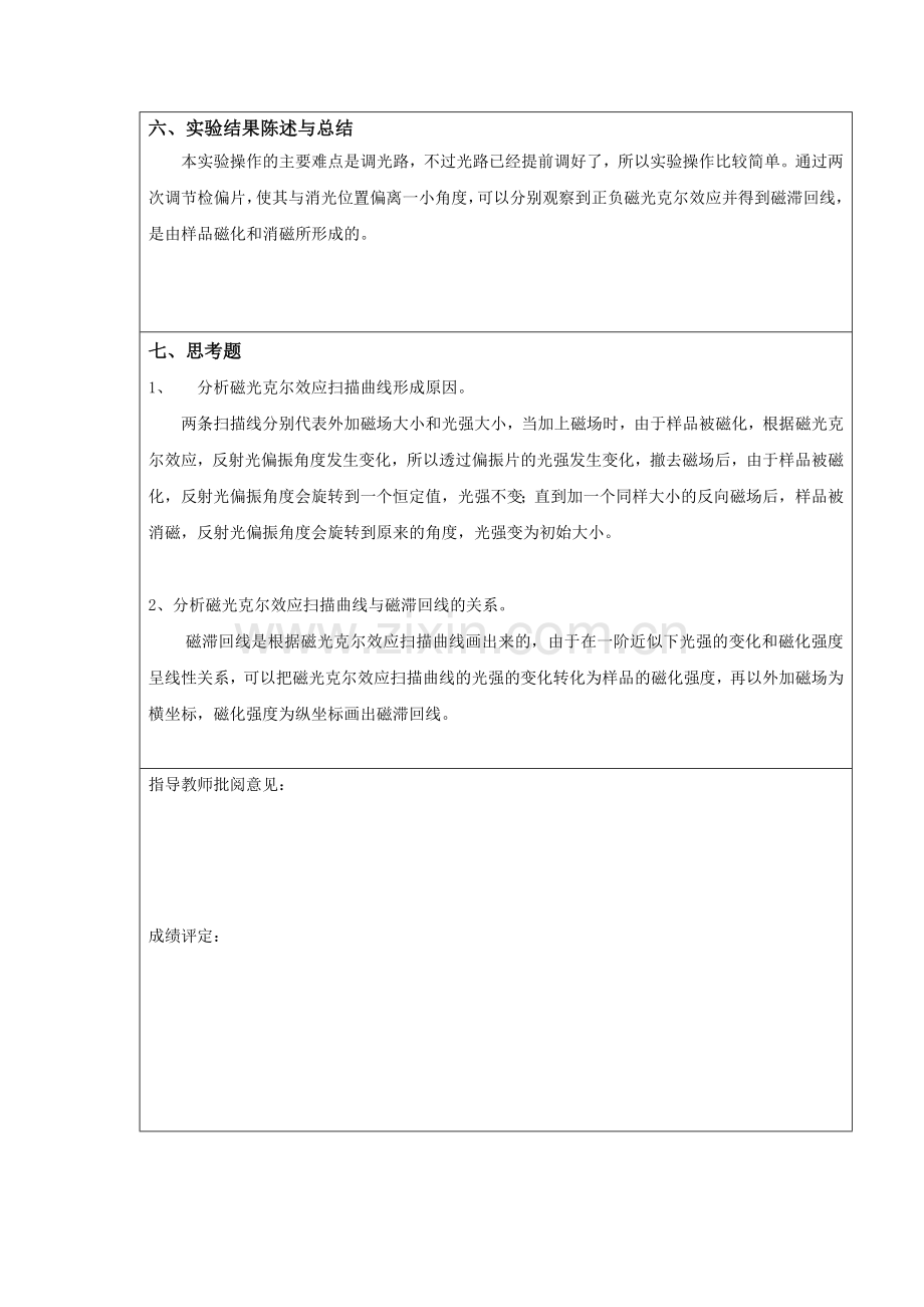 磁光克尔效应数据处理.doc_第3页