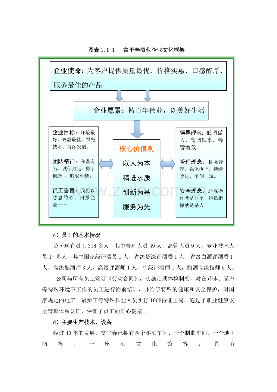 组织概述.doc_第3页