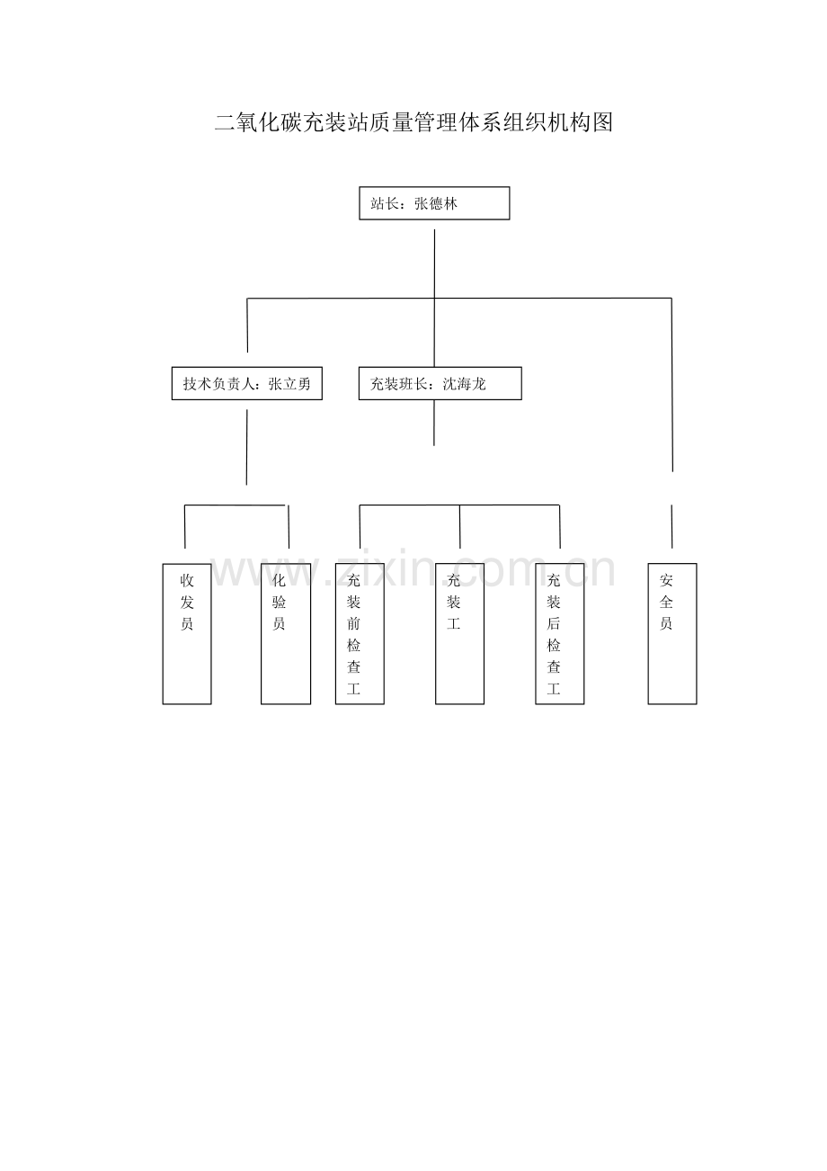 气瓶充装质量管理手册.doc_第3页