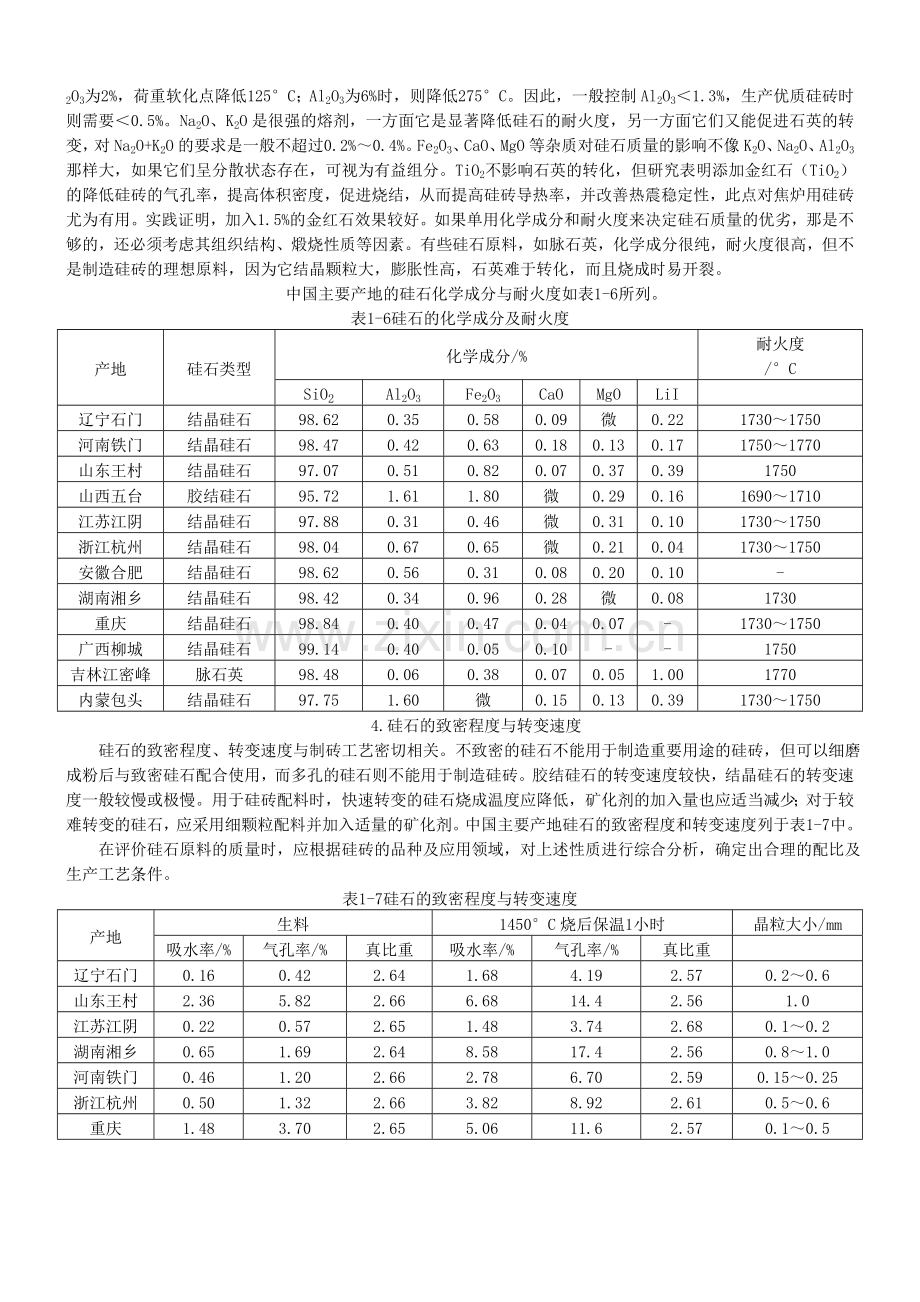 硅石的分类.doc_第3页