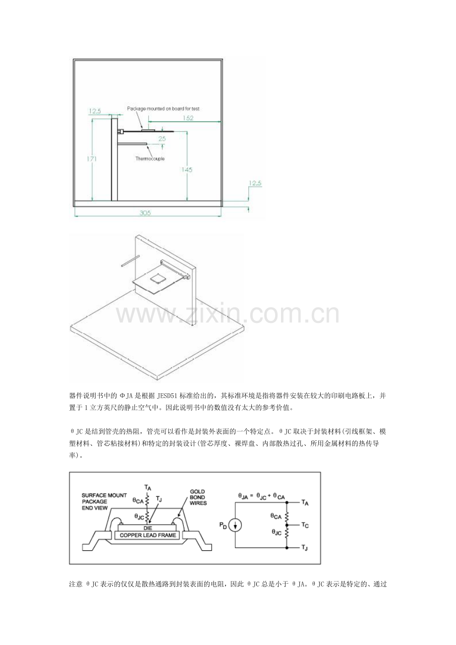 热阻定义.doc_第2页