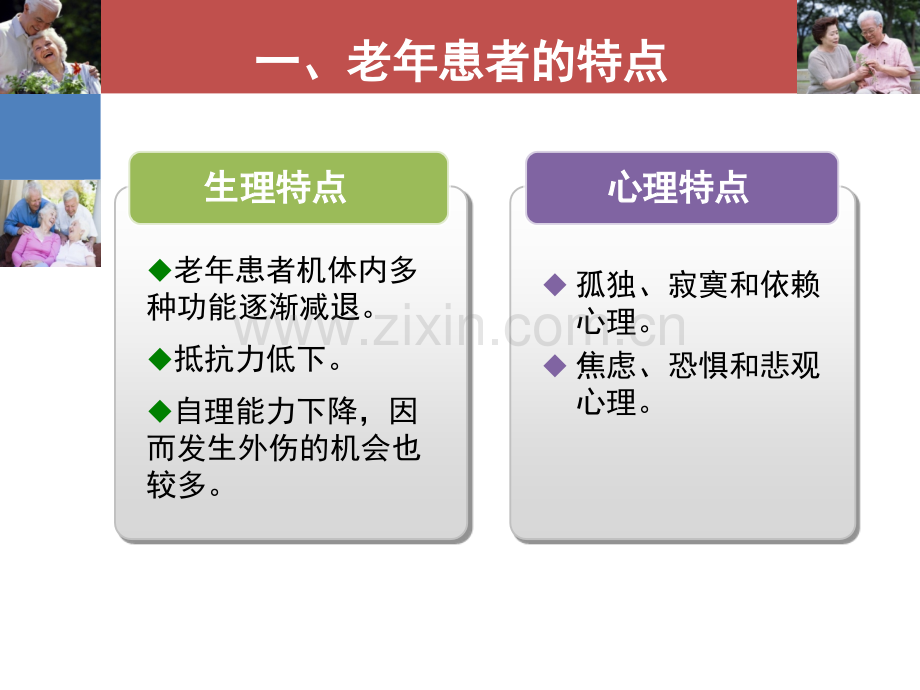 老年患者健康教育技巧(课堂PPT).ppt_第3页