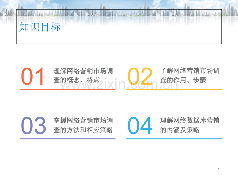 网络营销网络市场调研.ppt_第2页