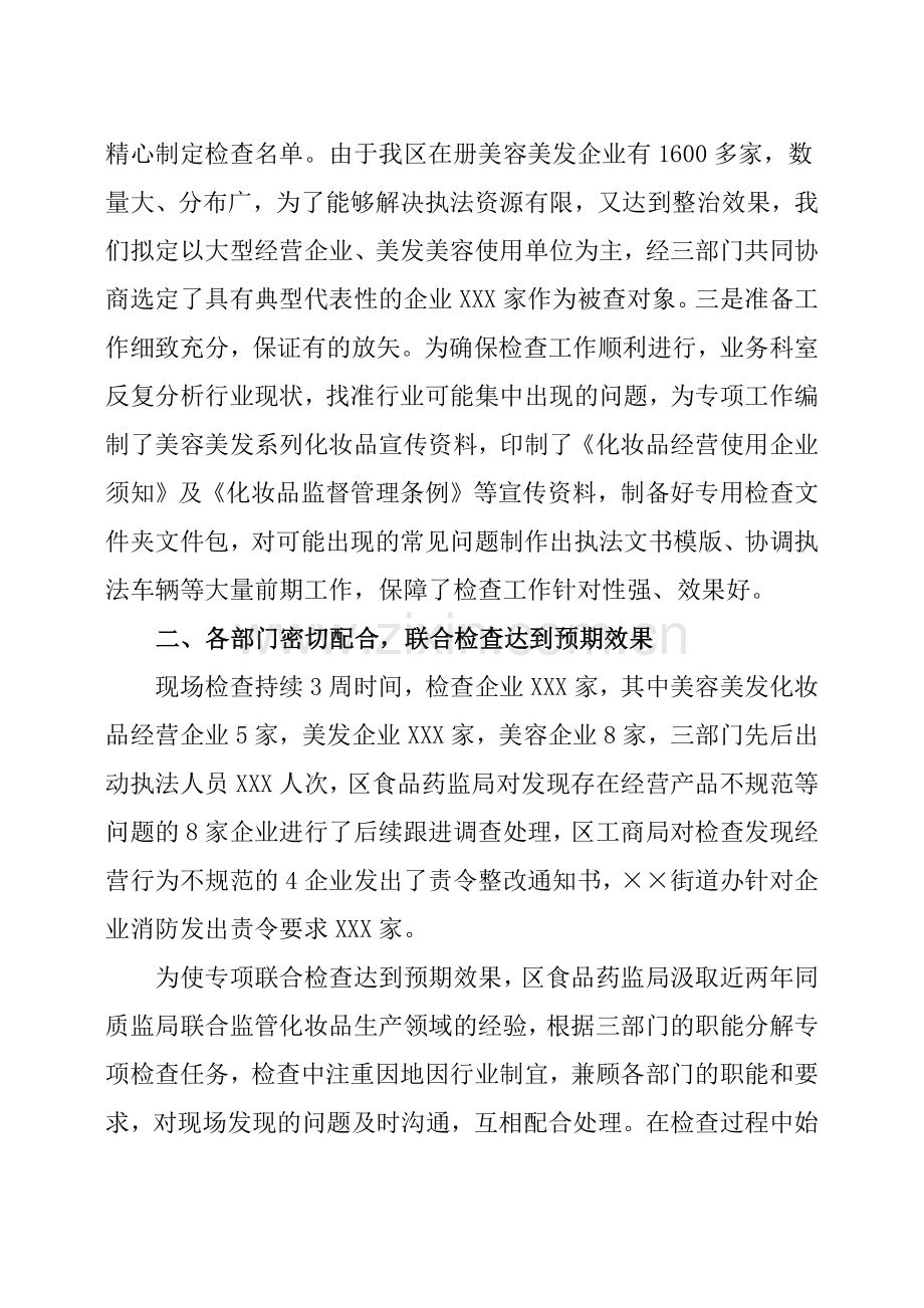 美容美发行业整治总结.doc_第2页