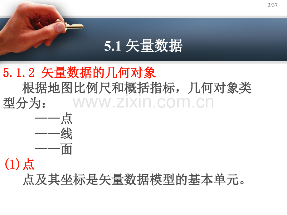 第五章-矢量数据的空间分析方法(课堂PPT).ppt_第3页