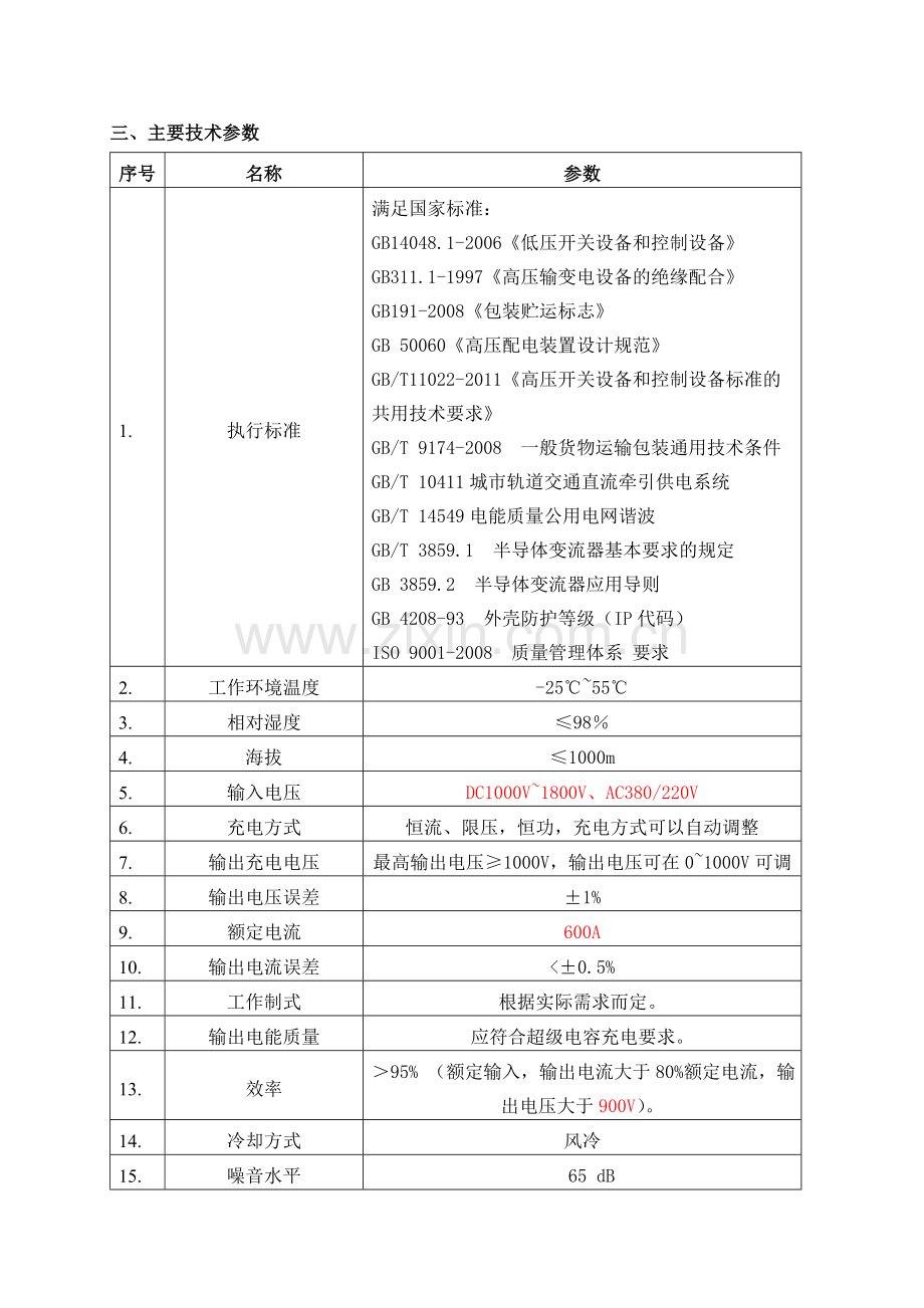 直流充电设备技术规范.doc_第3页