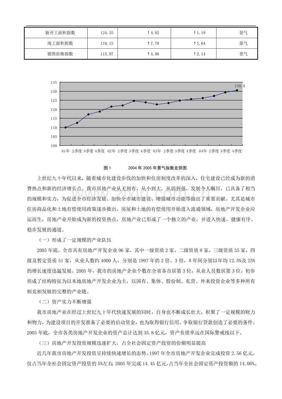 晨光音乐花园可行性研究报告书.doc_第3页