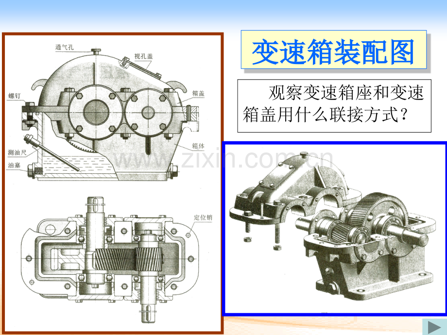 第五章-螺纹连接和螺旋传动(课堂PPT).ppt_第2页