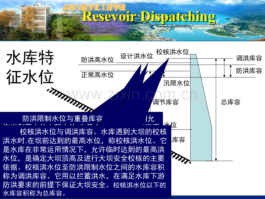 水库调度概述演示幻灯片.ppt_第2页