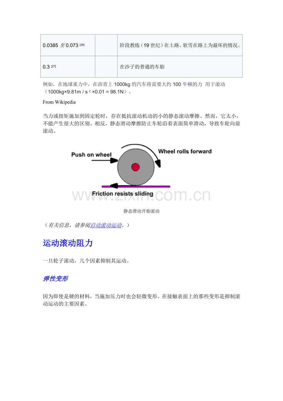 滚动摩擦系数.doc_第2页