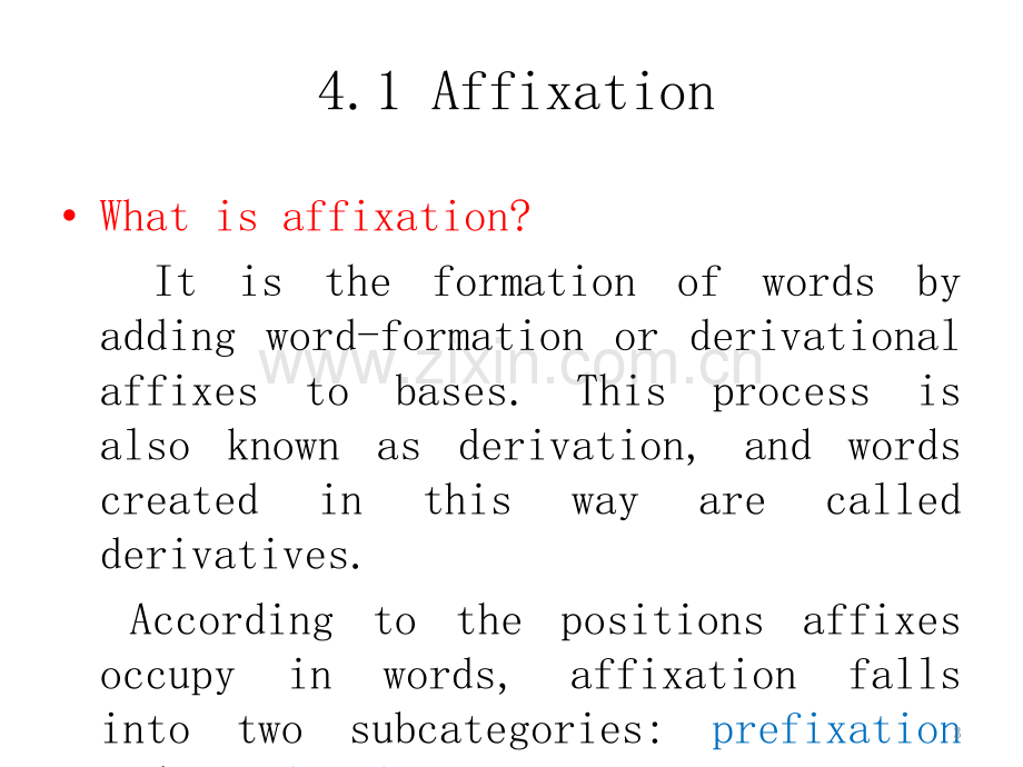 词汇学第四章word-formation.ppt_第3页