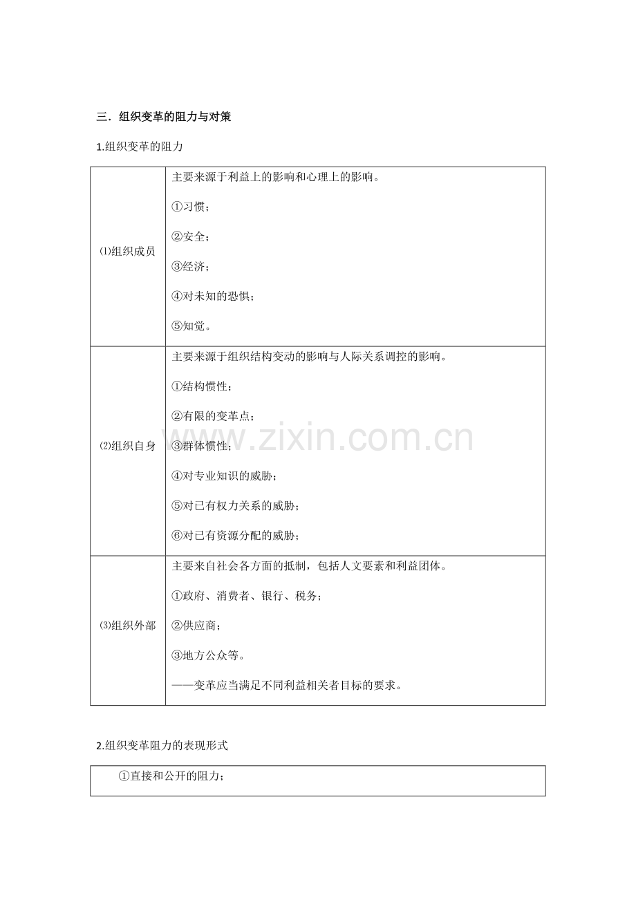 组织变革与发展.doc_第3页