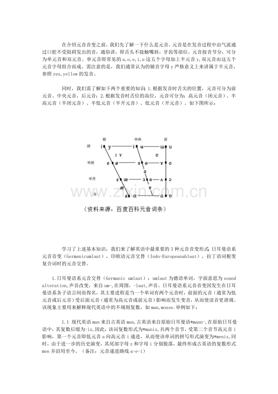 英语词源理论基础之音变详解.doc_第2页