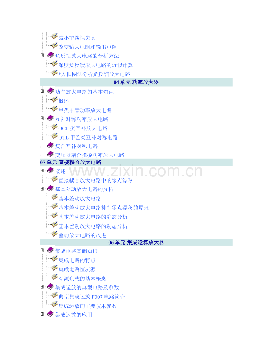 模拟电路基础知识教程.doc_第3页