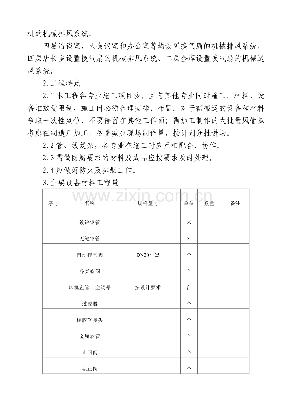 通风空调系统安装工艺.doc_第2页