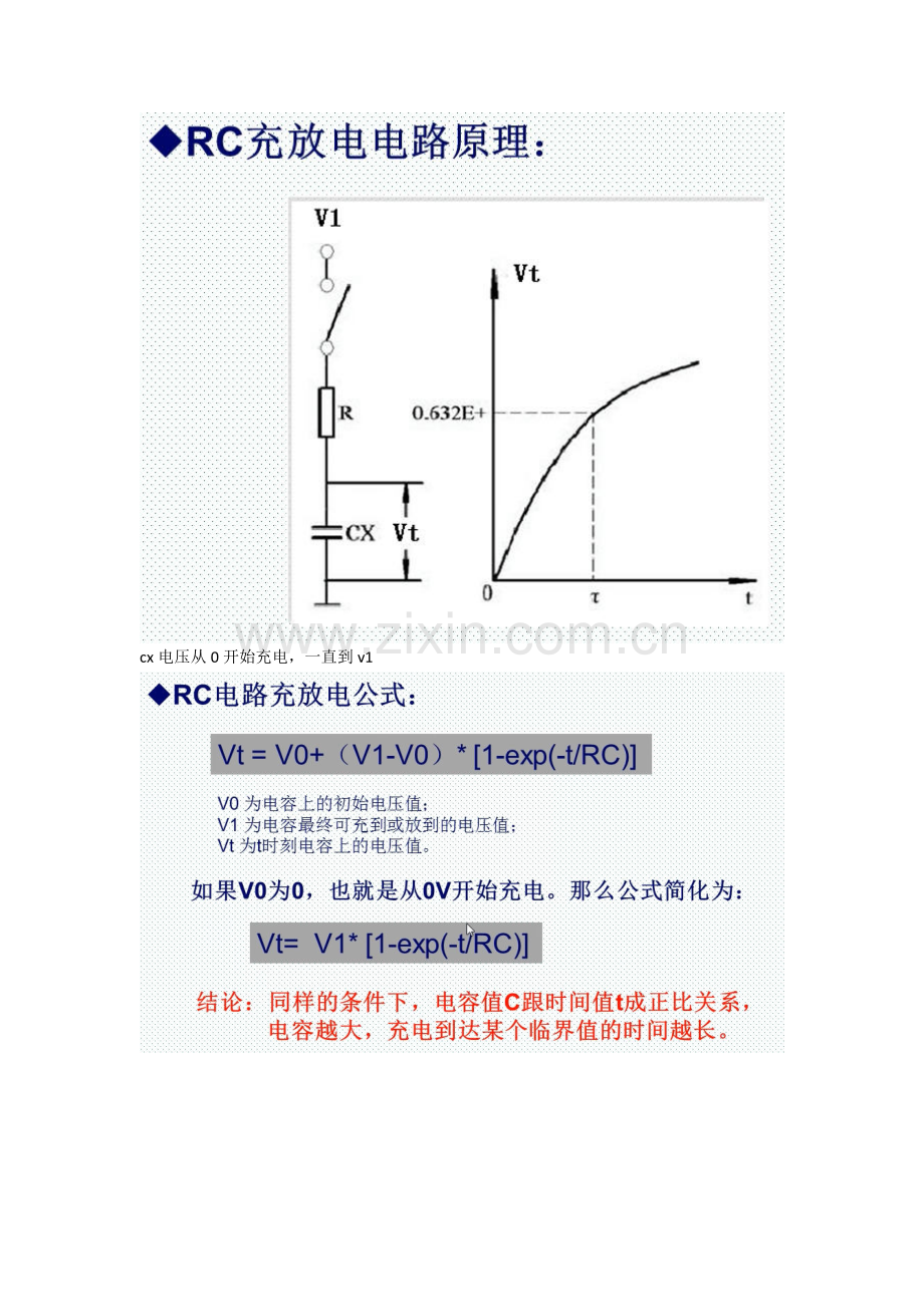 触摸按键设计规范.doc_第1页