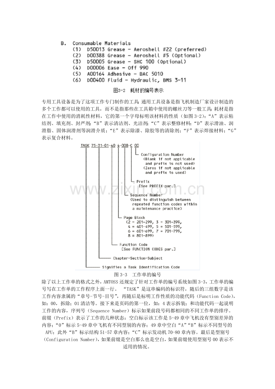 飞机维护手册AMM查询.doc_第3页