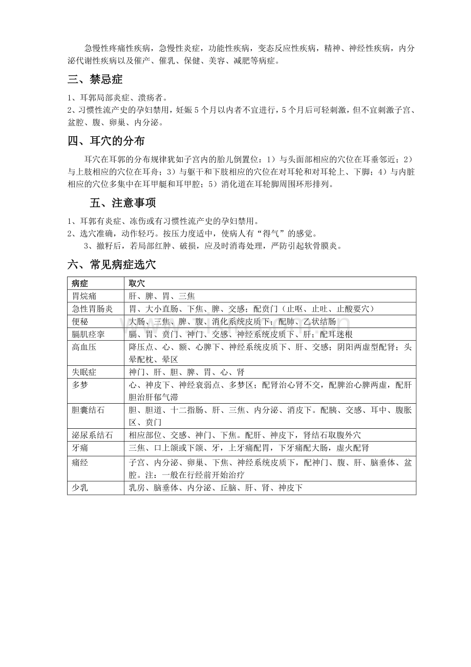 常用中医护理技术.doc_第3页