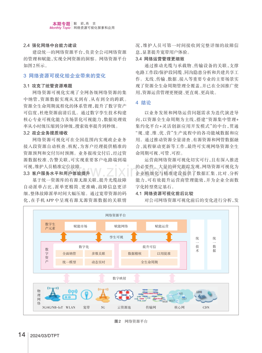 网络资源可视化探索和应用.pdf_第3页