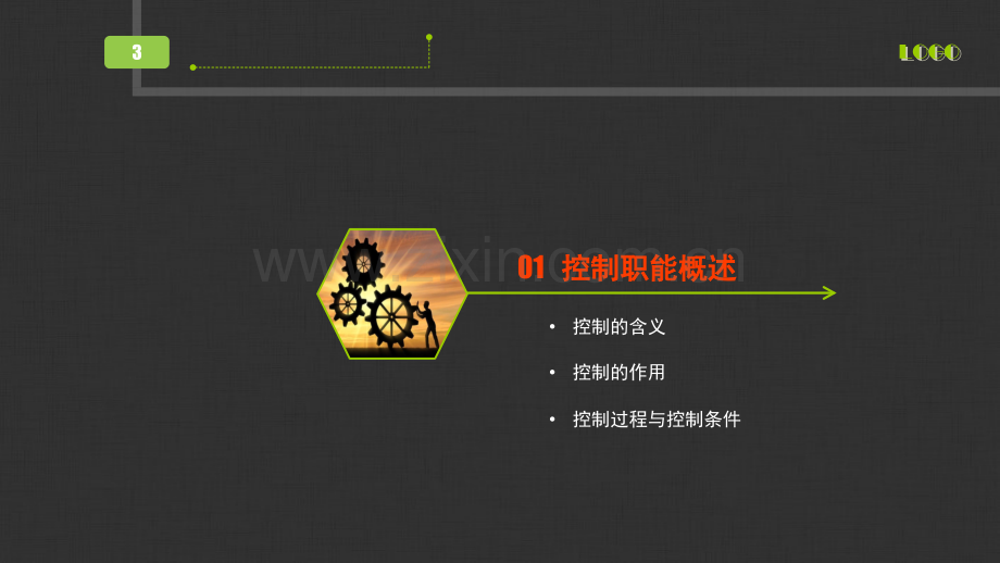 控制职能课件.ppt_第3页