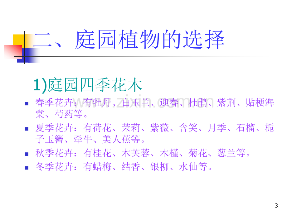 庭院绿化设计优秀课件.ppt_第3页