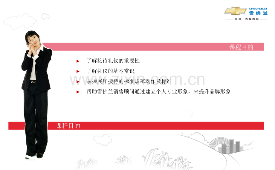 展厅接待礼仪及操作规范.ppt_第2页