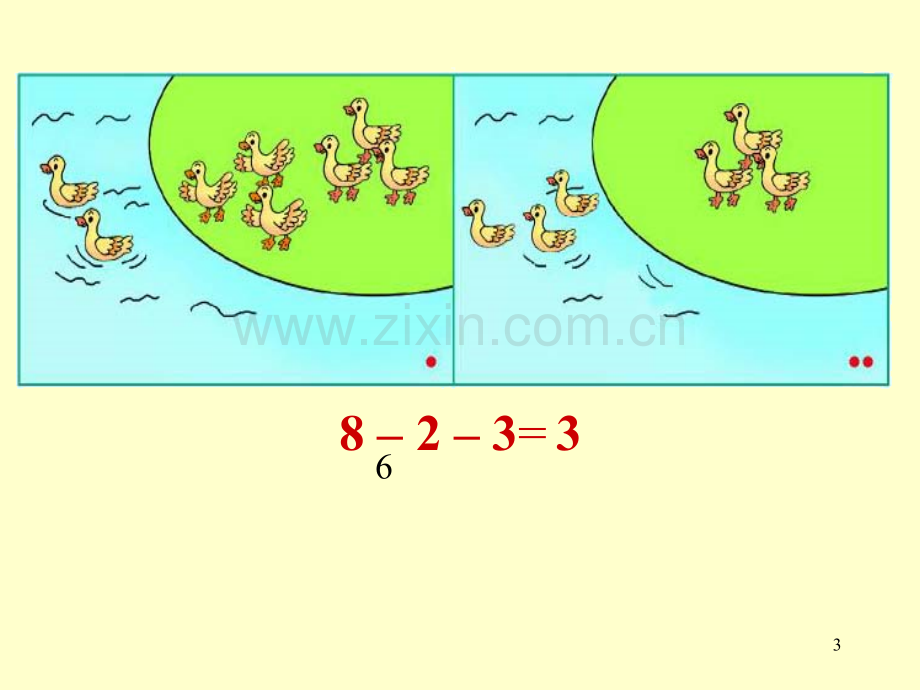 小学一年级数学小学一年级数学(课堂PPT).ppt_第3页