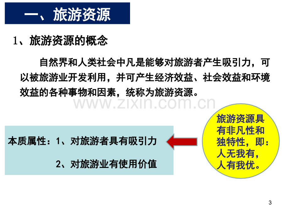 旅游资源及其特点(课堂PPT).ppt_第3页