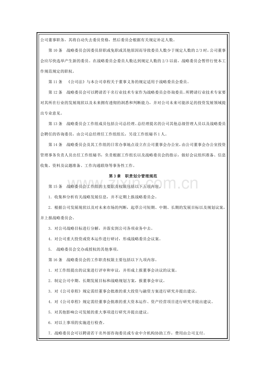 战略委员会工作规定.doc_第2页