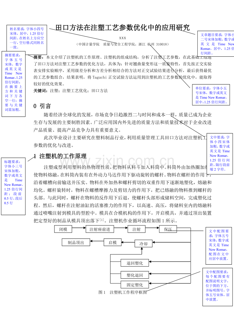 文献综述格式模板.doc_第2页