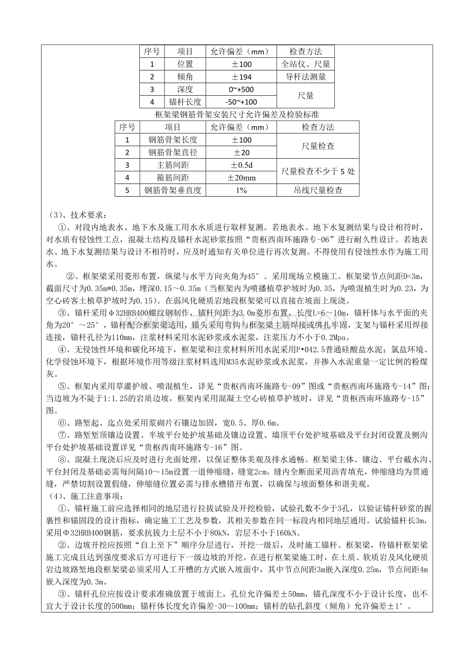 路基边坡防护技术交底.doc_第3页