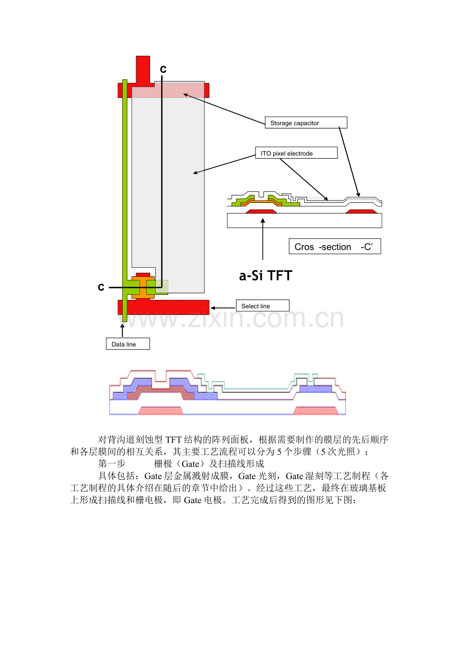 工艺流程.doc_第3页