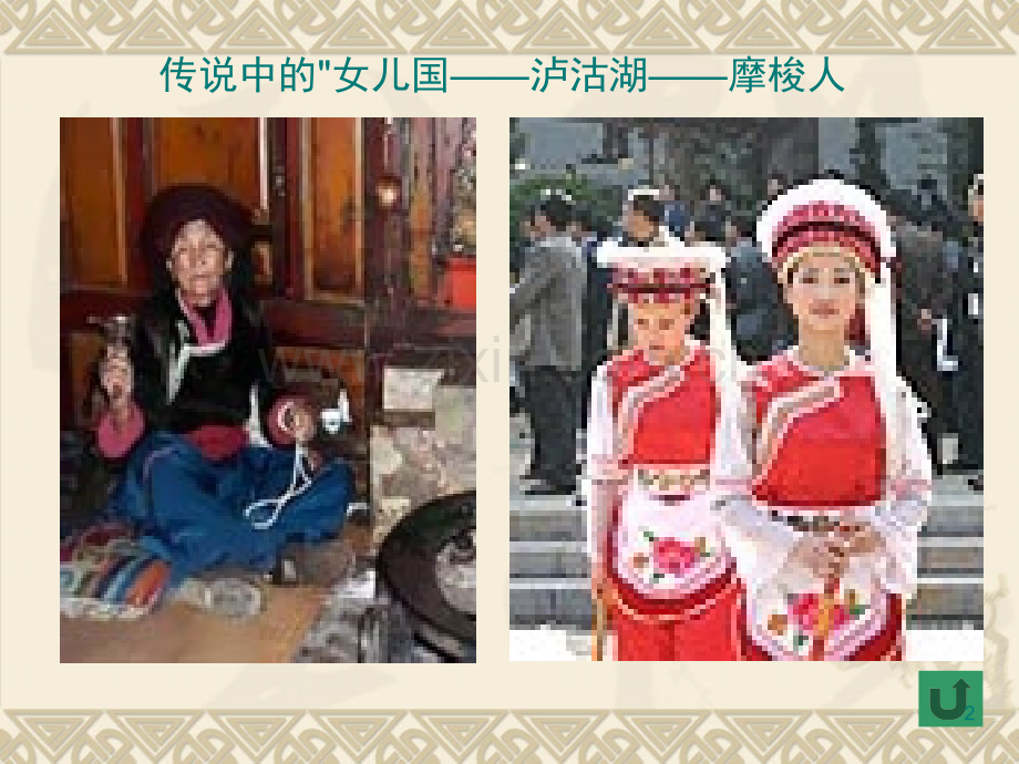 旅游资源开发与可持续发展PPT学习课件.ppt_第2页