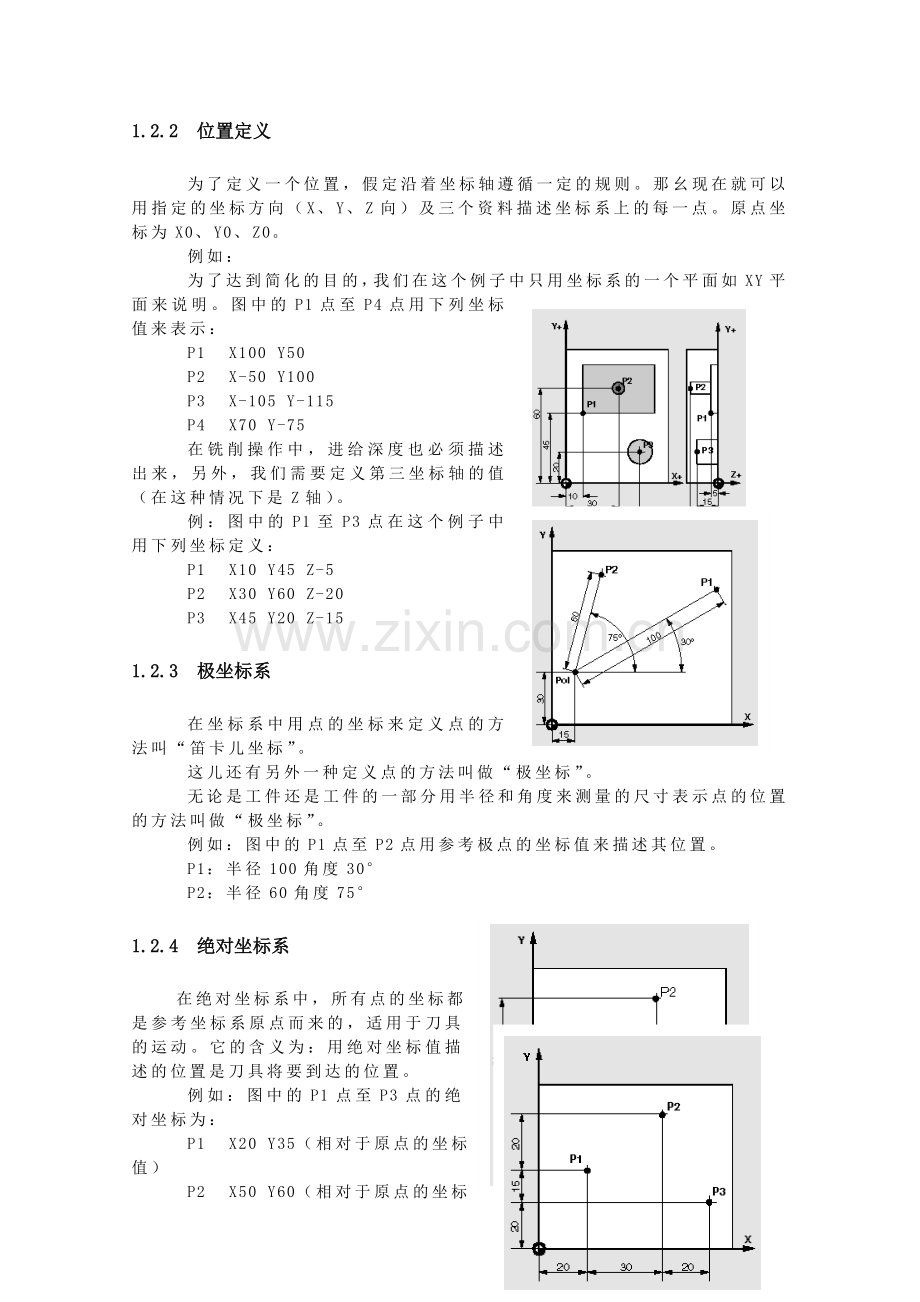 西门子840D编程学习.doc_第3页