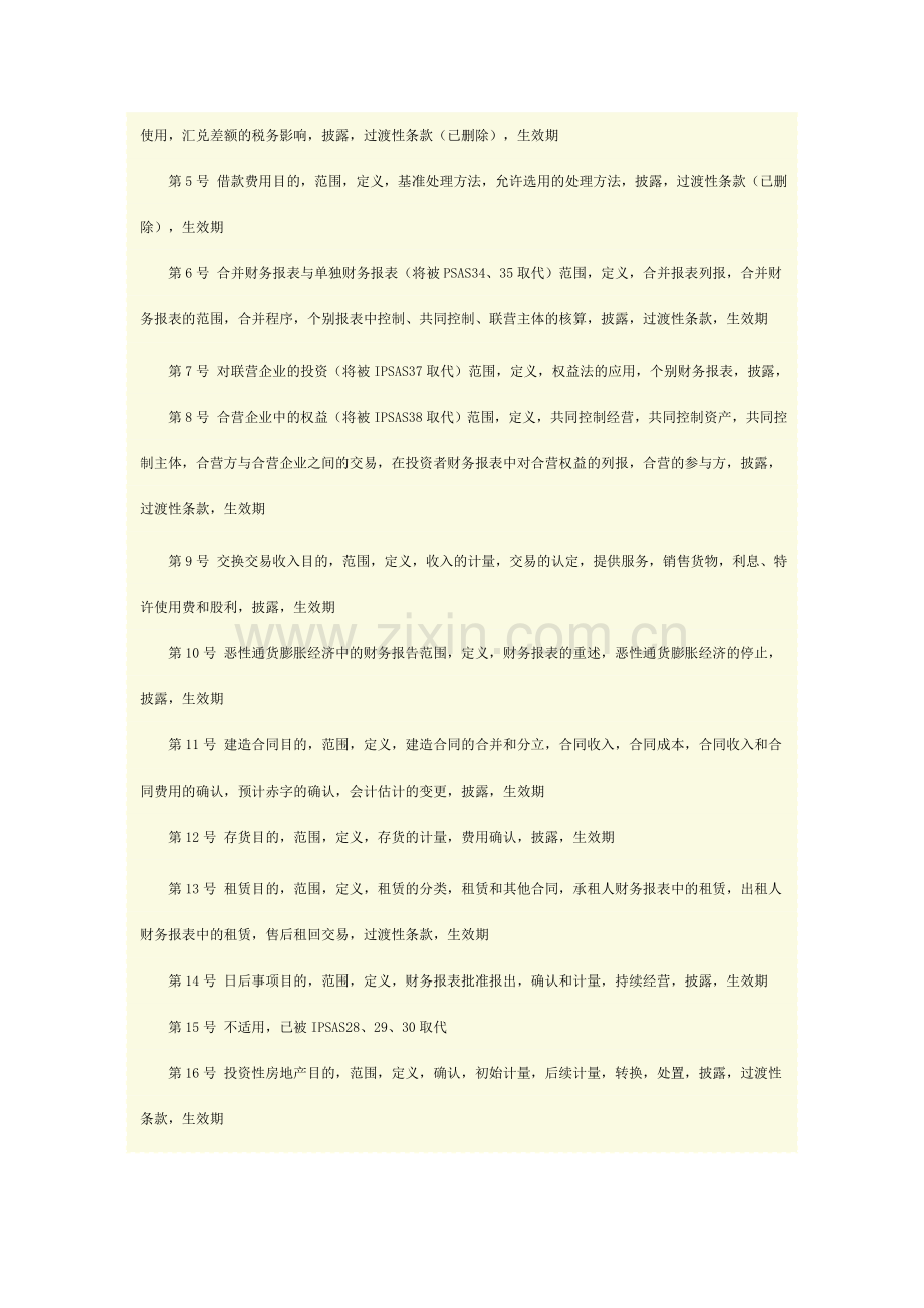 政府会计改革.doc_第3页