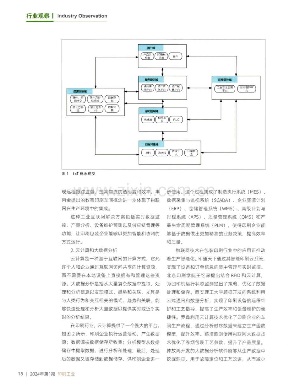 印刷企业智能制造技术发展现状及未来趋势.pdf_第2页