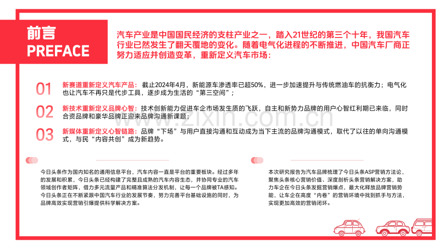 2024头条汽车营销白皮书.pdf_第2页