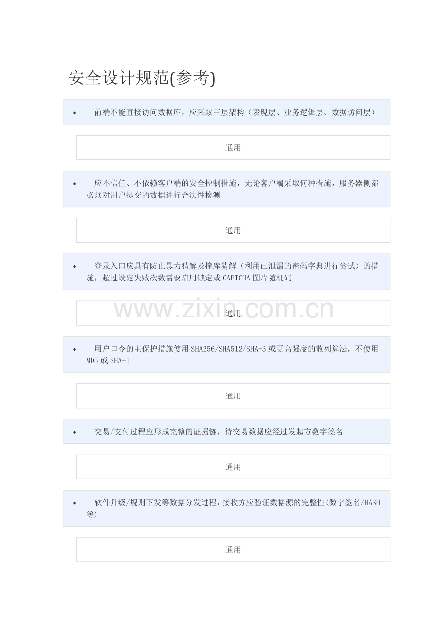 安全技术规范.doc_第1页