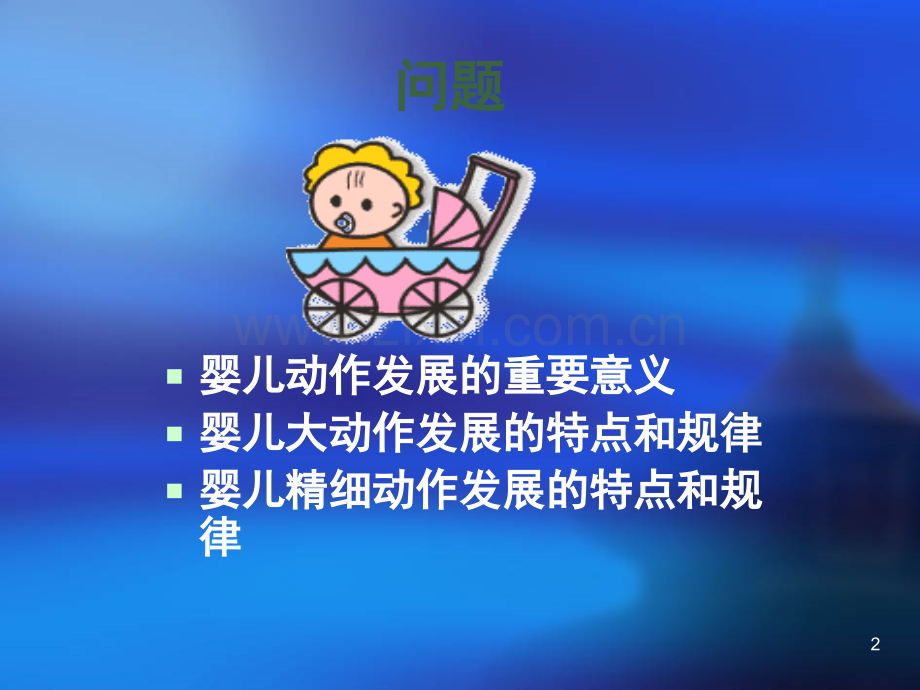 婴幼儿动作发展训练(课堂PPT).ppt_第2页