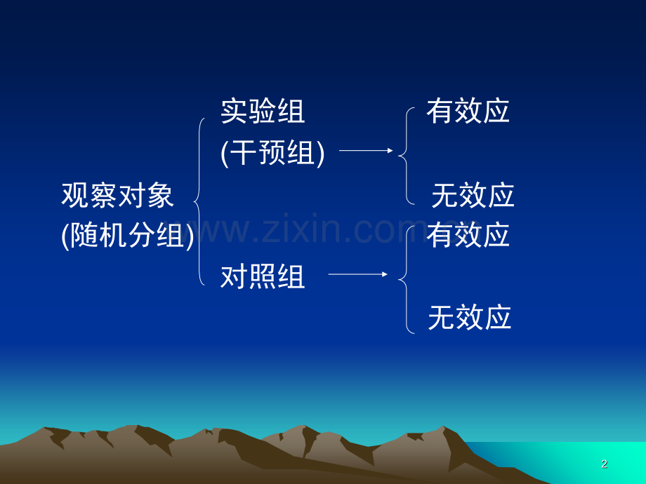 实验性研究(课堂PPT).ppt_第2页