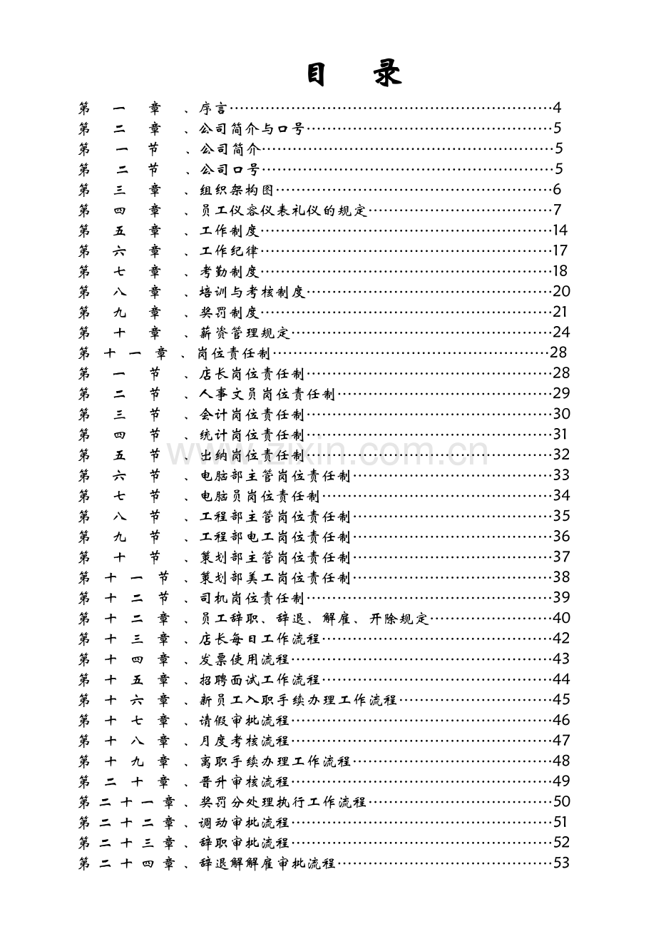 员工手册(新).doc_第2页