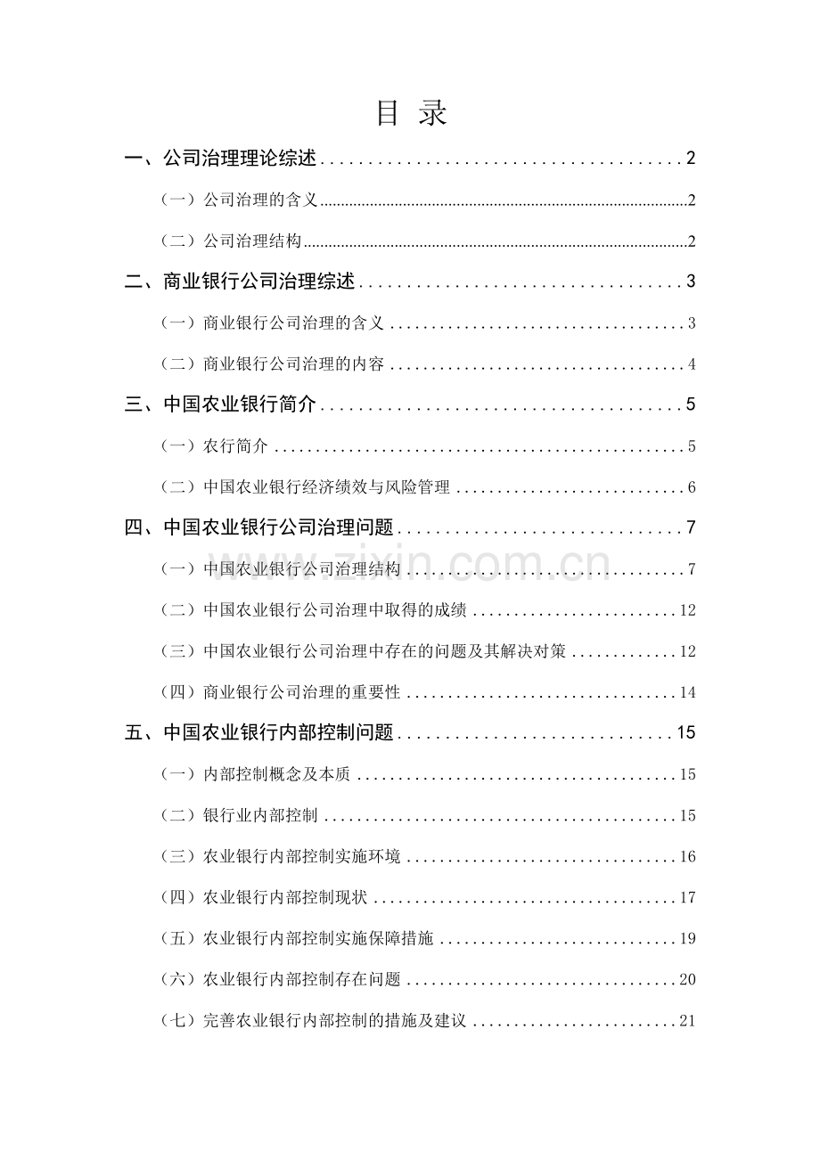 中国农业银行公司治理与内部控制.doc_第3页