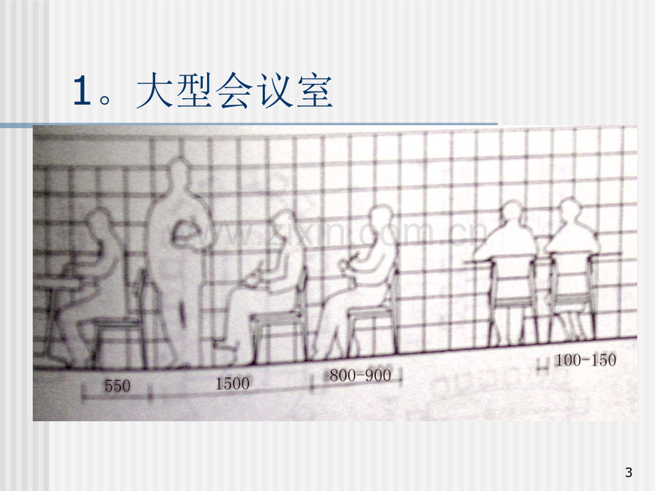 会议室设计优秀课件.ppt_第3页