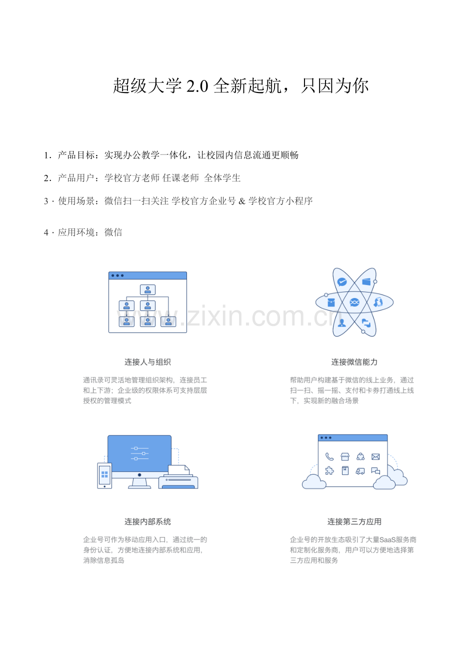 产品说明文档-范例.doc_第1页