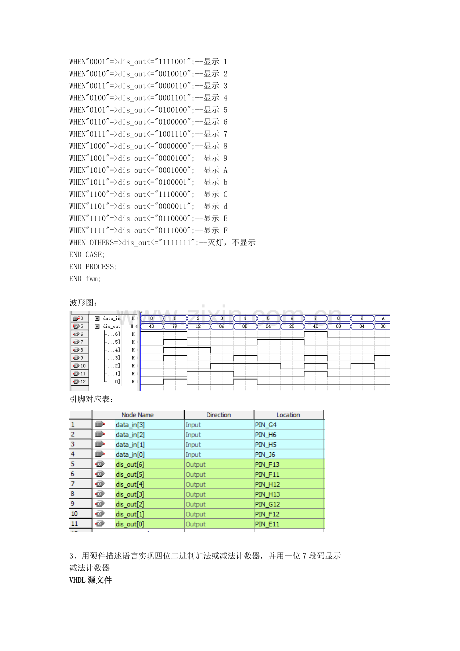 基于硬件描述语言的电路设计.doc_第3页