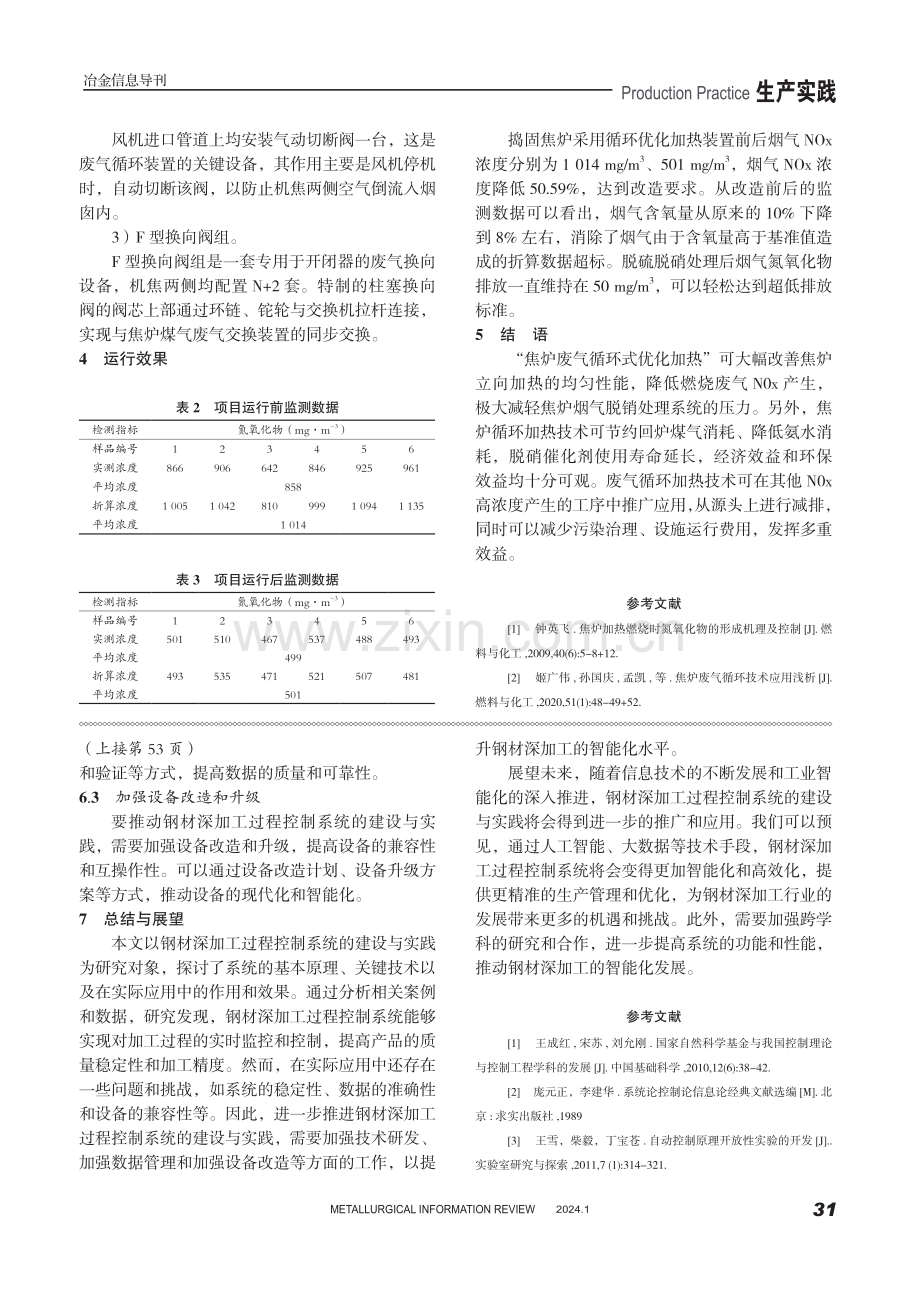 钢材深加工过程控制系统建设.pdf_第3页