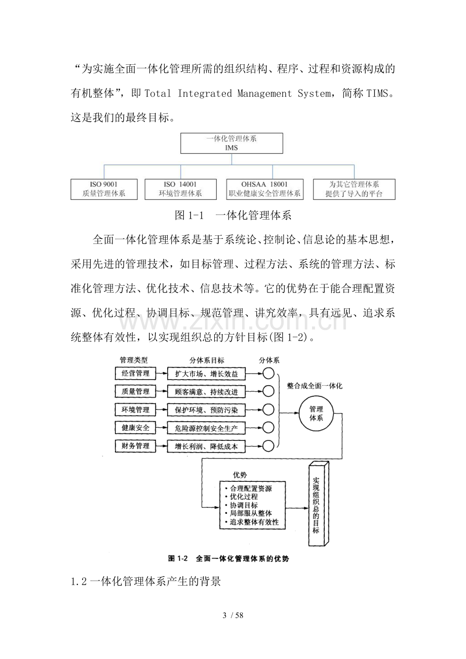 一体化管理体系.doc_第3页